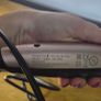 Remington Hairdryer Image 3