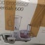 Food Processor Image 2