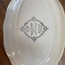 dishes Image 8