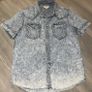 True religion jeans shirt Image 4