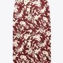 Zara maxi skirt & top set Image 6
