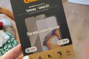 Brand New Samsung 23 Screen Cover