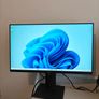 Dell 24" Monitor Image 2