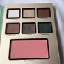 Too Faced Eggnog Latte Palette Image 7