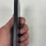 iphone 15 Image 2
