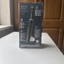 Brand New Oral-B Vitality Pro Electric Toothbrush - Black Image 3