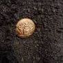 ZARA tweed blazer Image 3