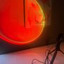 sun lamp Image 2