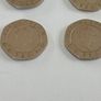 Coins Image 9