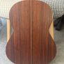 Classical Guitar 4/4 Size Image 7