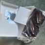 Bugaboo Cameleon sun canopy BNIB Image 2