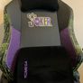 Secret Lab Joker Gaming Chair Image 7
