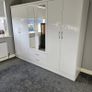 Bedroom Furniture Image 10