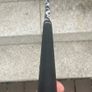 Ping G430 Hybrid Image 6