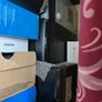 30 x Desktop pc for sale ( Closing Business & Pls Read Description) Image 5