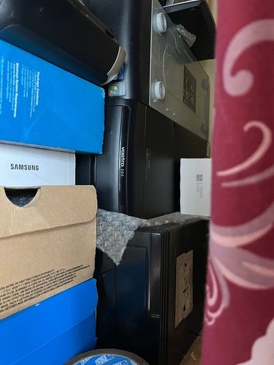 30 x Desktop pc for sale ( Closing Business & Pls Read Description)