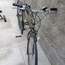 Gents Classic Bicycle Image 3