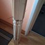 Staircase Timber Spindles Image 3