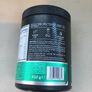Optimum Nutrition EAA Energy mojito flavour used once Image 2