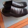 mens shoes Image 3