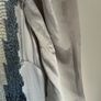1920's Flapper Dress Image 4