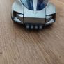 Transformers ROTF Sidesweep Image 4