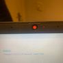 LENOVO IdeaPad Slim 3 14" Chromebook - MediaTek Kompanio 520, 64 GB eMMC, Blue Image 4