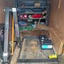 Van Tail Lift Image 5