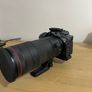 Canon Rf 24-105 2.8 L Zoom Image 2