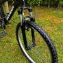 Rockrider St50 ( Fully Serviced ) Image 3