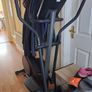 crosstrainer Image 3