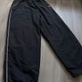 Vintage Nike pants Image 6