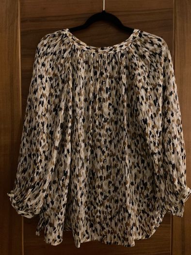 Part Two Top