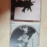 Echo & The Bunnymen CD Image 4