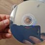 Grand theft auto Five V GTA PlayStation3 Ps3 Games Original Image 9