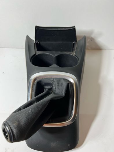 2019 Toyota Yaris Centre Console Gearstick Surround Cup Holder 58821OD080 a1l1b1s.