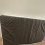 Small Double Mattress Image 2