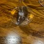 Assorted glasses Image 4