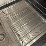 Dish Rack & Dishwasher Tabs Image 4