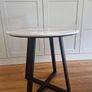 Side tables x 2 Image 2