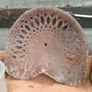 antique bits and bobs Image 3