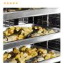 Oven - brand new Image 5