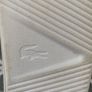 Lacoste Kids Sliders Image 7