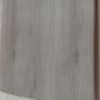 laminate flooring  supply and installation Image 3
