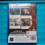Mint PS2 007, From Russia With Love Image 2