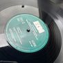 Rainer Bruninghaus  vinyl lp Image 3