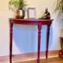 hall table Image 5