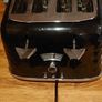 DeLonghi Toaster Image 2