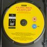 Filthy Rich & Catflap - Series 1 (Complete Series) Nigel Planer, Rik Mayall & Adrian Edmondson [DVD TV Boxset] Image 5