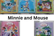 Childrens Books